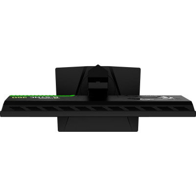 MSI Oculux NXG253R