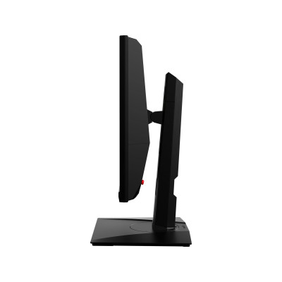 MSI Oculux NXG253R