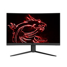 MSI Optix G24C4 (9S6-3BA01T-017)