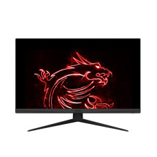 MSI Optix G273QF