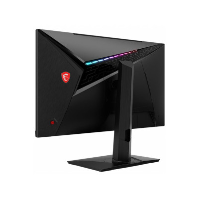 MSI Optix MAG274QRX