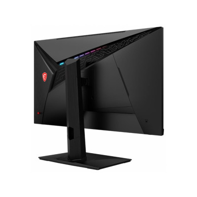MSI Optix MAG274QRX
