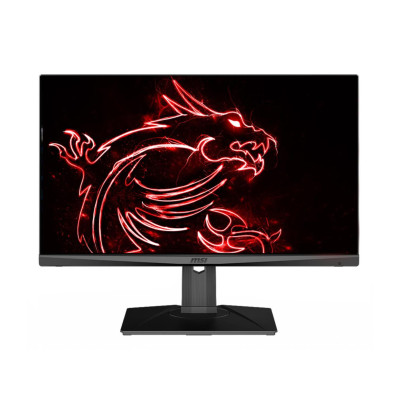 MSI Optix MAG274QRX