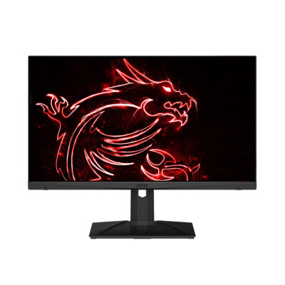 MSI OPTIX MAG281URF