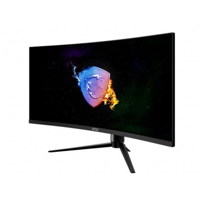 MSI Optix MAG342CQR