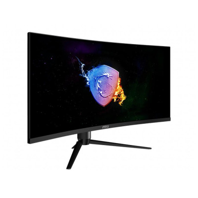 MSI Optix MAG342CQR