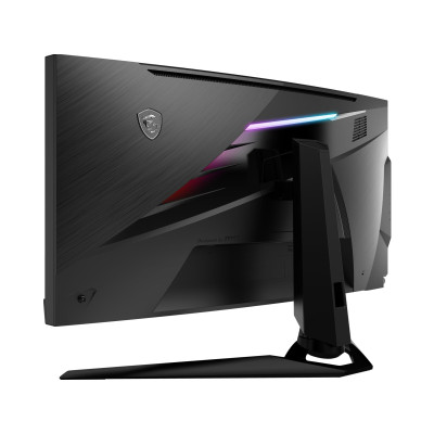 MSI Optix MEG381CQR Plus