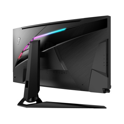 MSI Optix MEG381CQR Plus