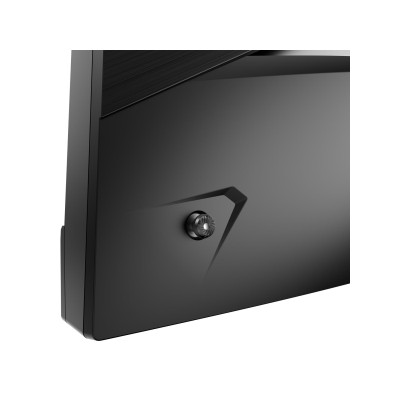 MSI Optix MEG381CQR Plus