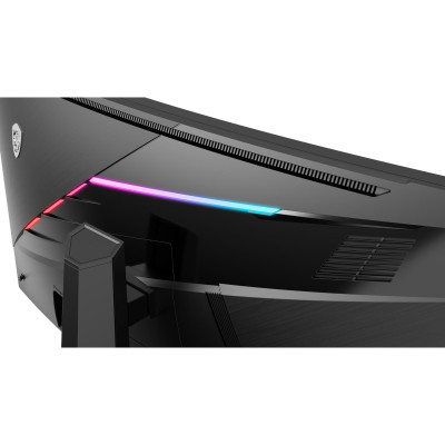 MSI Optix MEG381CQR Plus