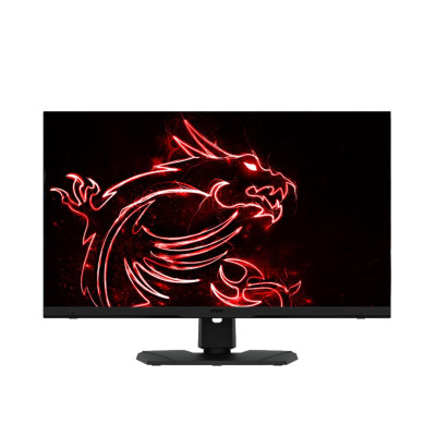 MSI Optix MPG321UR-QD (9S6-3DC07T-001)