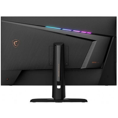 MSI Optix MPG321UR-QD (9S6-3DC07T-001)
