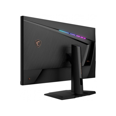 MSI Optix MPG321UR-QD (9S6-3DC07T-001)