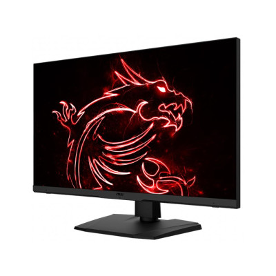 MSI Optix MPG321UR-QD (9S6-3DC07T-001)