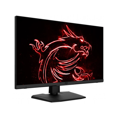 MSI Optix MPG321UR-QD (9S6-3DC07T-001)