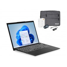 MSI Prestige 13 AI Evo | A1MG-082PL
