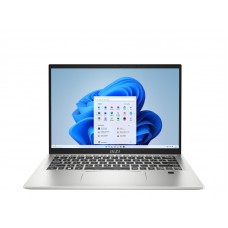 MSI Prestige 14 Evo B13M (B13M-631PL)