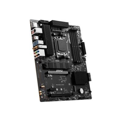 MSI PRO B650-S WIFI (911-7E26-003)