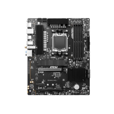 MSI PRO B650-S WIFI (911-7E26-003)