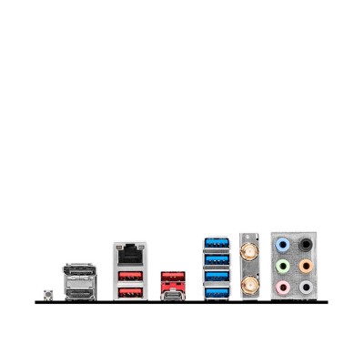 MSI PRO B650-S WIFI (911-7E26-003)