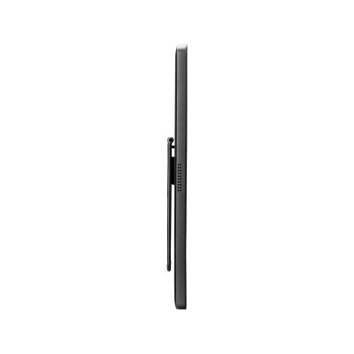 MSI PRO MP161