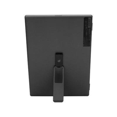 MSI PRO MP161