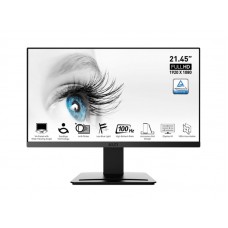 MSI PRO MP223 (9S6-3PB9CH-001)