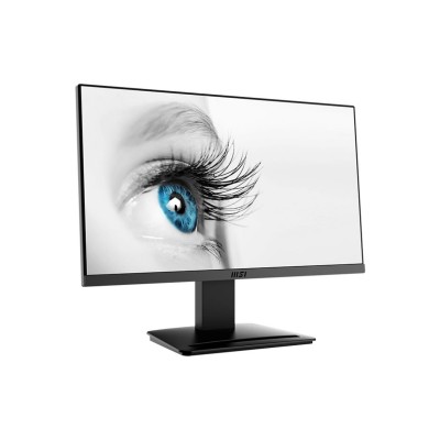 MSI PRO MP223 (9S6-3PB9CH-001)