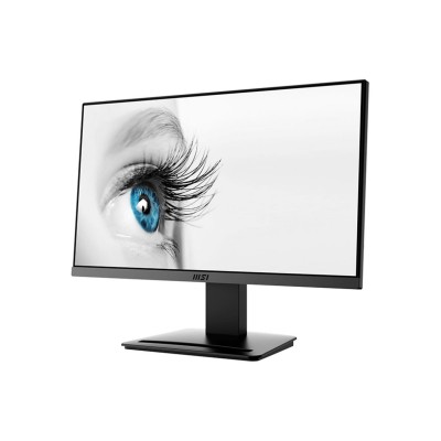 MSI PRO MP223 (9S6-3PB9CH-001)
