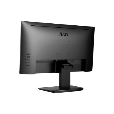 MSI PRO MP223 (9S6-3PB9CH-001)