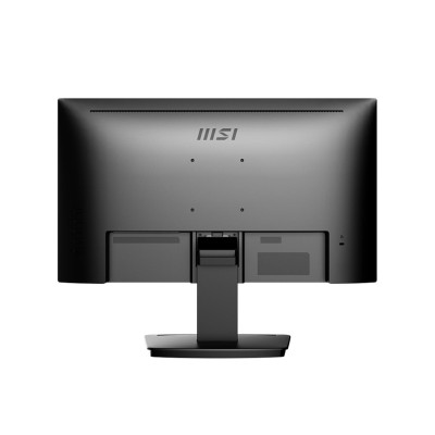 MSI PRO MP223 (9S6-3PB9CH-001)