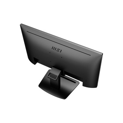 MSI PRO MP223 (9S6-3PB9CH-001)