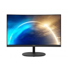 MSI PRO MP2412C
