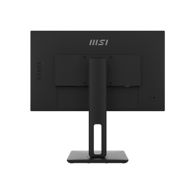 MSI PRO MP242AP