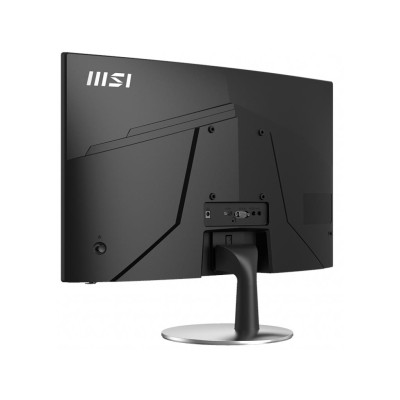 MSI PRO MP242C