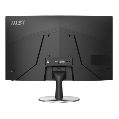 MSI PRO MP242C