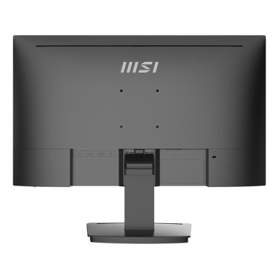 MSI PRO MP243 (9S6-3PB5CH-001)