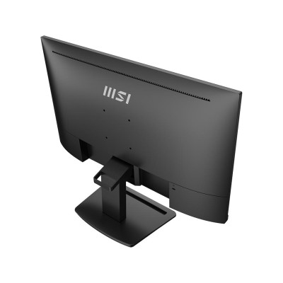 MSI PRO MP243 (9S6-3PB5CH-001)