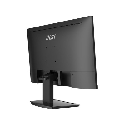 MSI PRO MP243 (9S6-3PB5CH-001)