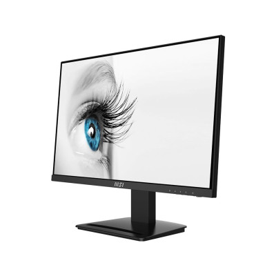 MSI PRO MP243 (9S6-3PB5CH-001)