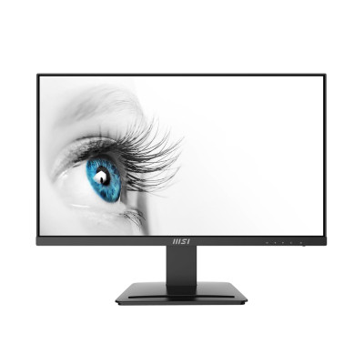 MSI PRO MP243 (9S6-3PB5CH-001)