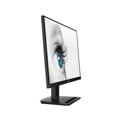 MSI PRO MP243 (9S6-3PB5CH-001)