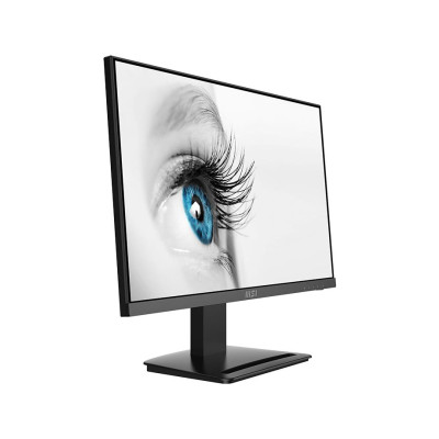 MSI PRO MP243 (9S6-3PB5CH-001)