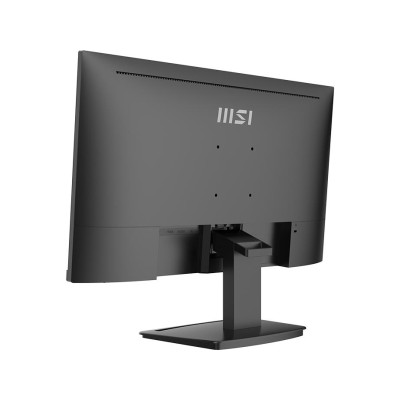 MSI PRO MP243 (9S6-3PB5CH-001)