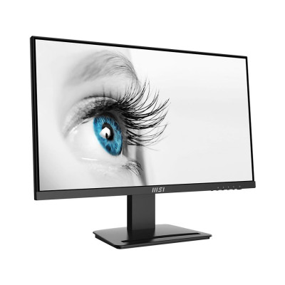 MSI PRO MP243 (9S6-3PB5CH-001)
