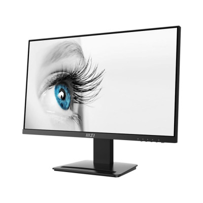 MSI PRO MP243 (9S6-3PB5CH-001)