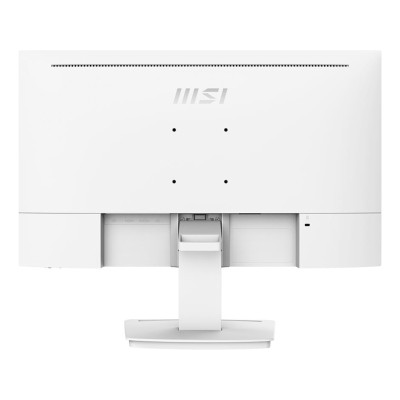 MSI PRO MP243W (9S6-3PB5CH-011)