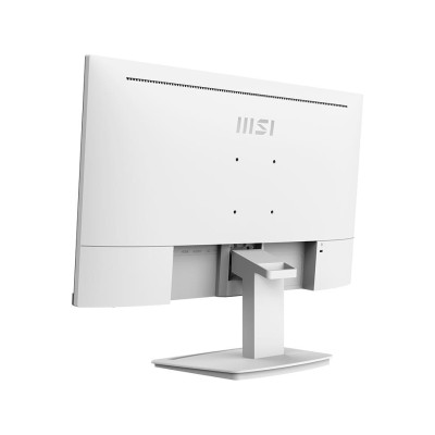 MSI PRO MP243W (9S6-3PB5CH-011)