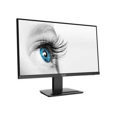 MSI PRO MP243X (9S6-3PB5CH-038)