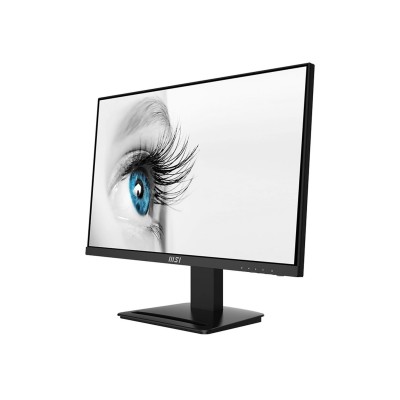 MSI PRO MP243X (9S6-3PB5CH-038)